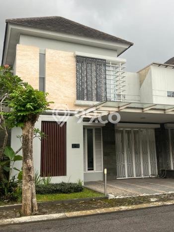 Rumah Cantik Siap Huni Di Depok Luas 155m2 Lokasi Strategis Rumah Cantik Siap Huni Di Depok Luas 155m2 Lokasi Strategis