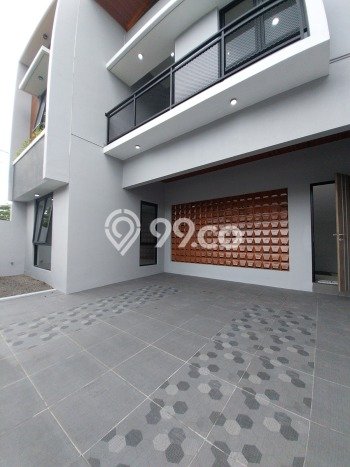 For Sale Rumah 3 Kamar Lokasi Strategis Nyaman dan Strategis di Mlati For Sale Rumah 3 Kamar Lokasi Strategis Nyaman dan Strategis di Mlati