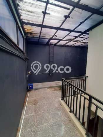 Rumah Cantik Siap Huni Di Ngaglik Luas 250m2 Aman Rumah Cantik Siap Huni Di Ngaglik Luas 250m2 Aman
