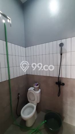 Rumah Modern Minimalis 3 KT Bisa Langsung Pindah di Sleman Rumah Modern Minimalis 3 KT Bisa Langsung Pindah di Sleman