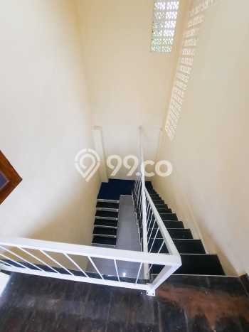 BEST DEAL! Rumah Siap Huni area Mlati, LT 106m2m² Bangunan 160m2m² BEST DEAL! Rumah Siap Huni area Mlati, LT 106m2m² Bangunan 160m2m²
