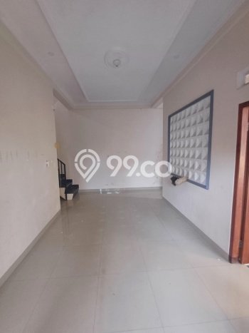 Rumah Bagus Siap Pakai Di Ngaglik Luas 180m2 Lokasi Strategis Rumah Bagus Siap Pakai Di Ngaglik Luas 180m2 Lokasi Strategis