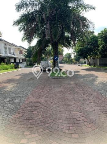 LOKASI PREMIUM! Rumah area Ngaglik, 3 KM, Area Tenang, LT 450m² Bangunan 700m² LOKASI PREMIUM! Rumah area Ngaglik, 3 KM, Area Tenang, LT 450m² Bangunan 700m²