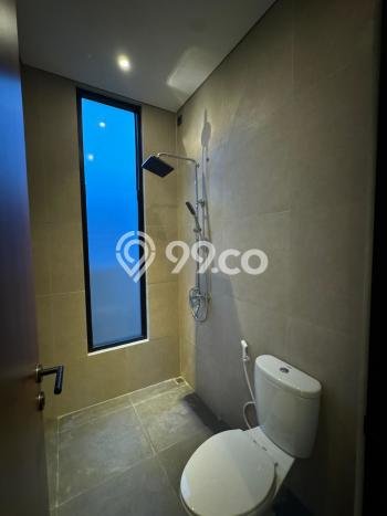 Hunian Cantik Minimalis Lb 130m2 di Ngaglik, Sleman Hunian Cantik Minimalis Lb 130m2 di Ngaglik, Sleman