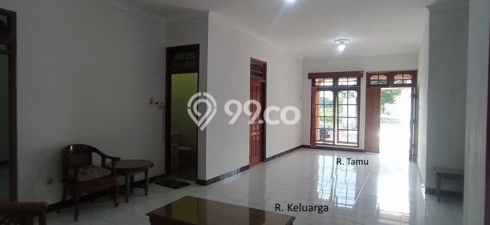 Disewakan Cepat Rumah Kondisi Baik di Area Depok, Sleman Disewakan Cepat Rumah Kondisi Baik di Area Depok, Sleman