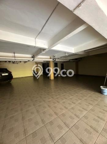 Dijual Kost di Kawasan Depok, Sleman, Spesifikasi 17 KT, 17 KM, 750m2 Dijual Kost di Kawasan Depok, Sleman, Spesifikasi 17 KT, 17 KM, 750m2