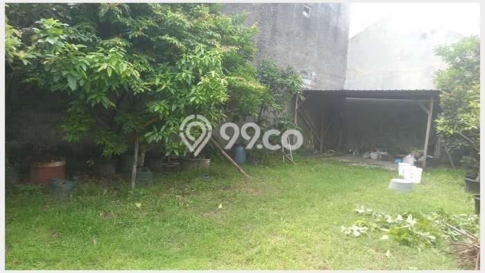 Untuk Dijual Tanah di Ngaglik Sleman Luas 212m2 - Untuk Dijual Tanah di Ngaglik Sleman Luas 212m2 -