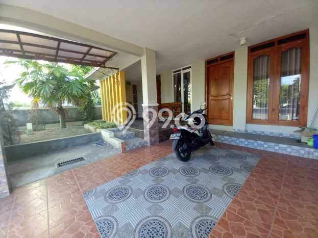 LISTING BARU! Rumah di Ngaglik, Siap Huni, 4 KT, Akses Ngaglik, Sleman, Sleman, Luas 194m² LB 180m² LISTING BARU! Rumah di Ngaglik, Siap Huni, 4 KT, Akses Ngaglik, Sleman, Sleman, Luas 194m² LB 180m²