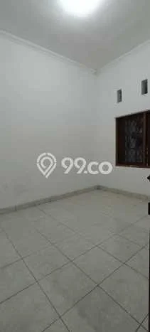 Disewakan Rumah Konsep Minimalis di Godean Sleman dengan 5 KT Disewakan Rumah Konsep Minimalis di Godean Sleman dengan 5 KT