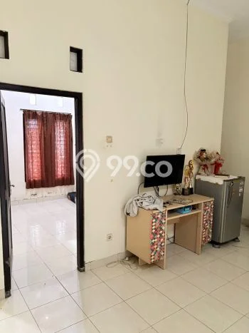 Disewakan segera hunian minimalis lokasi strategis 3 Kamar di Depok, Sleman Disewakan segera hunian minimalis lokasi strategis 3 Kamar di Depok, Sleman