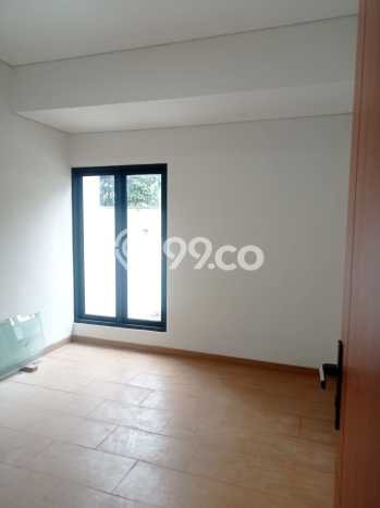 Jual Rumah Favorit Siap Huni LB 60m2 di Mlati, Sleman Jual Rumah Favorit Siap Huni LB 60m2 di Mlati, Sleman