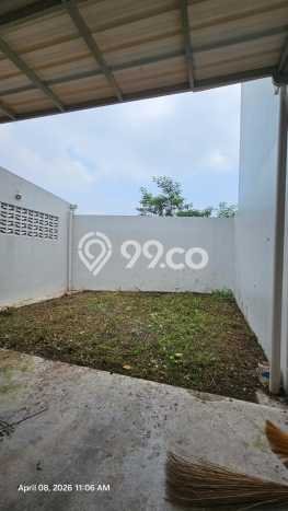 Lokasi terbaik! Rumah siap pakai disewakan di Ngaglik LB 120m2 Lokasi terbaik! Rumah siap pakai disewakan di Ngaglik LB 120m2