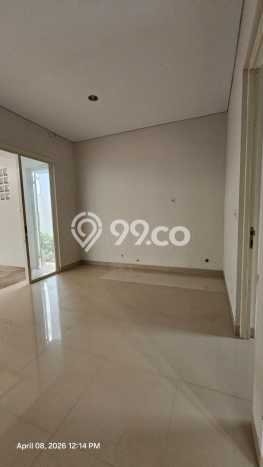 Lokasi terbaik! Rumah siap pakai disewakan di Ngaglik LB 120m2 Lokasi terbaik! Rumah siap pakai disewakan di Ngaglik LB 120m2