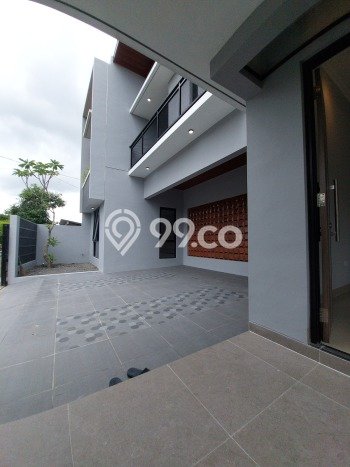 For Sale Rumah 3 Kamar Lokasi Strategis Nyaman dan Strategis di Mlati For Sale Rumah 3 Kamar Lokasi Strategis Nyaman dan Strategis di Mlati