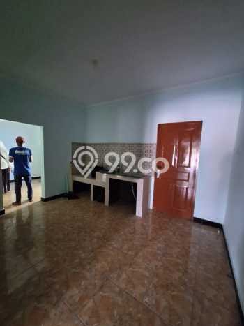 Sewa cepat hunian minimalis lokasi strategis 4 Kamar di Mlati, Sleman Sewa cepat hunian minimalis lokasi strategis 4 Kamar di Mlati, Sleman