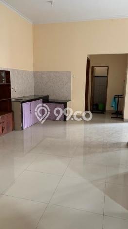 Sewa cepat hunian minimalis lokasi strategis 4 Kamar di Depok, Sleman Sewa cepat hunian minimalis lokasi strategis 4 Kamar di Depok, Sleman