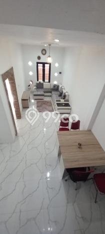 Jual Rumah Favorit Siap Huni LB 238m2 di Ngemplak, Sleman Jual Rumah Favorit Siap Huni LB 238m2 di Ngemplak, Sleman