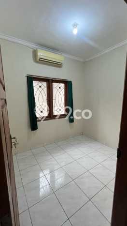 Hunian Cantik Minimalis Lb 55m2 di Ngaglik, Sleman Hunian Cantik Minimalis Lb 55m2 di Ngaglik, Sleman