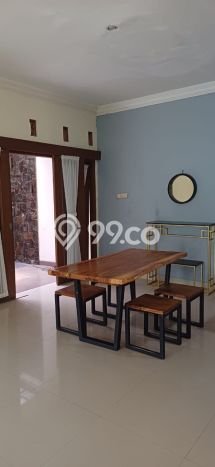 Rumah Sejuk area Ngaglik, 3 KM, Bebas Macet Rumah Sejuk area Ngaglik, 3 KM, Bebas Macet