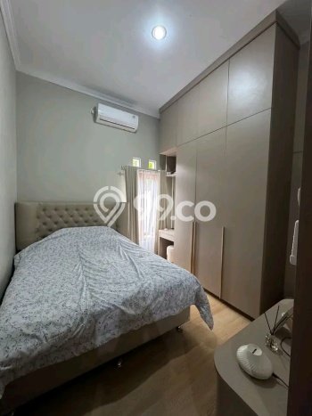 Rumah Murah Dijual Area Kasihan, Bantul Harga Rp 495 Juta Rumah Murah Dijual Area Kasihan, Bantul Harga Rp 495 Juta