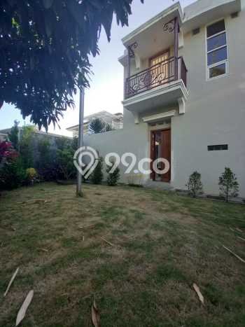 LISTING BARU! Rumah di Ngaglik, Siap Huni, 4 KT, Akses Ngaglik, Sleman, Sleman, Luas 194m² LB 180m² LISTING BARU! Rumah di Ngaglik, Siap Huni, 4 KT, Akses Ngaglik, Sleman, Sleman, Luas 194m² LB 180m²