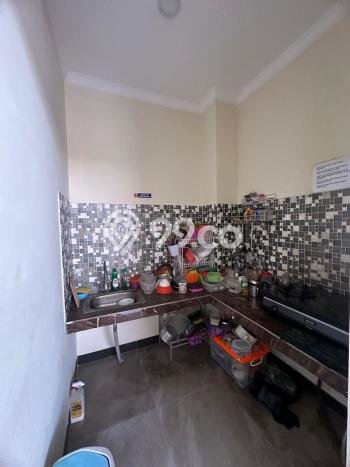 Dijual Kost di Kawasan Depok, Sleman, Spesifikasi 17 KT, 17 KM, 750m2 Dijual Kost di Kawasan Depok, Sleman, Spesifikasi 17 KT, 17 KM, 750m2