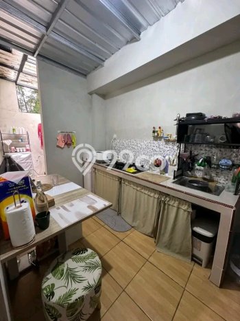 Rumah Murah Dijual Area Kasihan, Bantul Harga Rp 495 Juta Rumah Murah Dijual Area Kasihan, Bantul Harga Rp 495 Juta