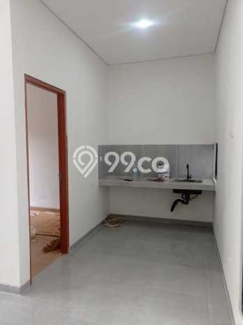 Jual Rumah Favorit Siap Huni LB 60m2 di Mlati, Sleman Jual Rumah Favorit Siap Huni LB 60m2 di Mlati, Sleman