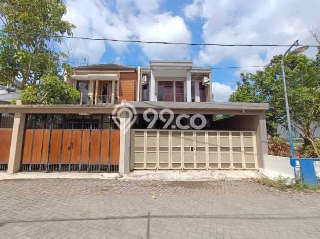 Disewakan Rumah Konsep Minimalis di Ngaglik Sleman dengan 3 Kamar Disewakan Rumah Konsep Minimalis di Ngaglik Sleman dengan 3 Kamar