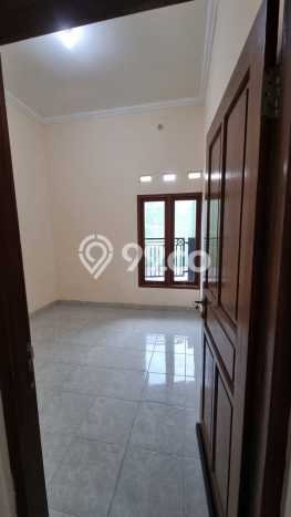 Hunian Cantik Minimalis Lb 90m2 di Depok, Sleman Hunian Cantik Minimalis Lb 90m2 di Depok, Sleman
