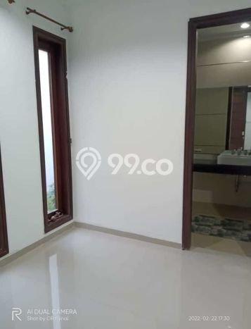 LOKASI PREMIUM! Rumah area Ngaglik, 3 KM, Area Tenang, LT 450m² Bangunan 700m² LOKASI PREMIUM! Rumah area Ngaglik, 3 KM, Area Tenang, LT 450m² Bangunan 700m²