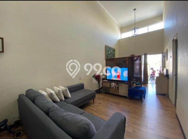 KESEMPATAN TERBAIK! Bisa KPR Rumah Minimalis di Ngaglik, Sleman, Luas 120m2m² LB 80m2m² KESEMPATAN TERBAIK! Bisa KPR Rumah Minimalis di Ngaglik, Sleman, Luas 120m2m² LB 80m2m²