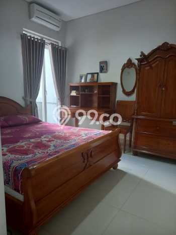 LISTING BARU! Rumah di Ngaglik, Siap Huni, 4 KT, Akses Ngaglik, Sleman, Sleman, Luas 194m² LB 180m² LISTING BARU! Rumah di Ngaglik, Siap Huni, 4 KT, Akses Ngaglik, Sleman, Sleman, Luas 194m² LB 180m²