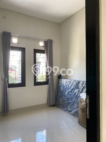 Disewakan segera rumah minimalis lokasi strategis 3 Kamar di Wirobrajan, Yogyakarta Disewakan segera rumah minimalis lokasi strategis 3 Kamar di Wirobrajan, Yogyakarta