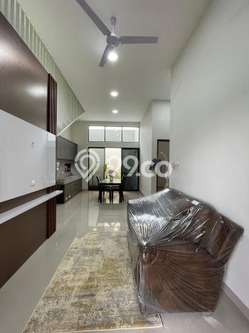 Dijual Rumah 4 Kamar Lokasi Strategis Nyaman dan Strategis di Depok Dijual Rumah 4 Kamar Lokasi Strategis Nyaman dan Strategis di Depok