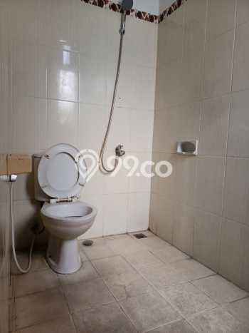 FEATURED! Rumah di Mlati, 2 KM, Lokasi Strategis, Luas 125m2m² LB 135m2m² FEATURED! Rumah di Mlati, 2 KM, Lokasi Strategis, Luas 125m2m² LB 135m2m²