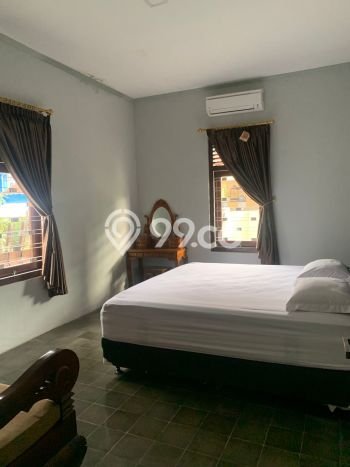 Disewakan Cepat Rumah Kondisi Bagus di Kawasan Tegalrejo, Yogyakarta Disewakan Cepat Rumah Kondisi Bagus di Kawasan Tegalrejo, Yogyakarta