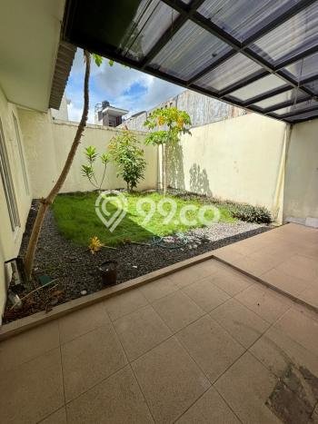Lokasi strategis! Rumah siap huni disewakan di Ngaglik LB 140m2 Lokasi strategis! Rumah siap huni disewakan di Ngaglik LB 140m2