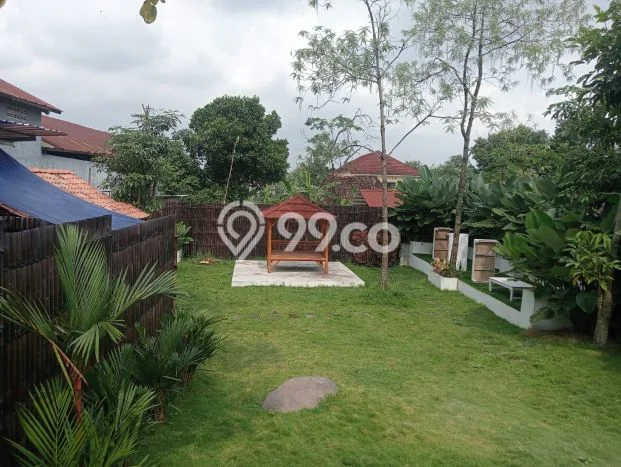 Unit Komersial disewakan di Ngaglik Sleman dengan LT 600m2 / LB 300m2 Unit Komersial disewakan di Ngaglik Sleman dengan LT 600m2 / LB 300m2
