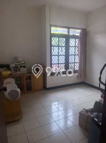 HOT DEAL! Jual Rumah Premium area Wirobrajan, Yogyakarta, LT 240m² LB 150m² HOT DEAL! Jual Rumah Premium area Wirobrajan, Yogyakarta, LT 240m² LB 150m²
