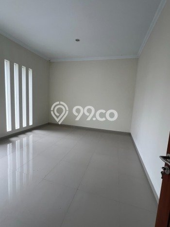 Lokasi terbaik! Rumah siap huni dikontrakkan di Ngaglik LB 200m2 Lokasi terbaik! Rumah siap huni dikontrakkan di Ngaglik LB 200m2