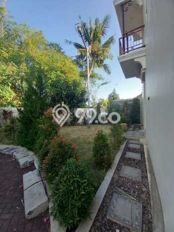LISTING BARU! Rumah di Ngaglik, Siap Huni, 4 KT, Akses Ngaglik, Sleman, Sleman, Luas 194m² LB 180m² LISTING BARU! Rumah di Ngaglik, Siap Huni, 4 KT, Akses Ngaglik, Sleman, Sleman, Luas 194m² LB 180m²