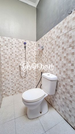 Rumah sewa siap pakai 2 Kamar Tidur di Ungasan, Badung Rumah sewa siap pakai 2 Kamar Tidur di Ungasan, Badung