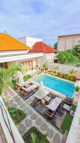For Rent Vila Premium Kawasan , Luas 0m2m², Area Terbaik For Rent Vila Premium Kawasan , Luas 0m2m², Area Terbaik
