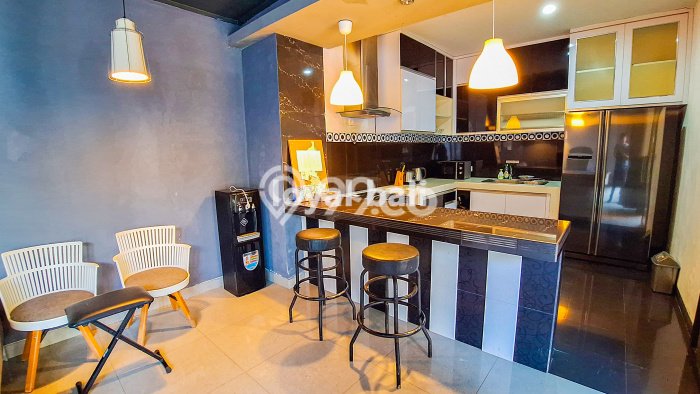 SEWA TERBAIK! Vila Kawasan , Area 0m2m², Akses ke Pusat Kota SEWA TERBAIK! Vila Kawasan , Area 0m2m², Akses ke Pusat Kota