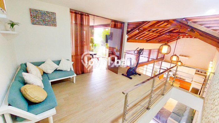 Vila For Rent di , Area 0m2m², Lokasi Strategis, Harga Terjangkau Vila For Rent di , Area 0m2m², Lokasi Strategis, Harga Terjangkau