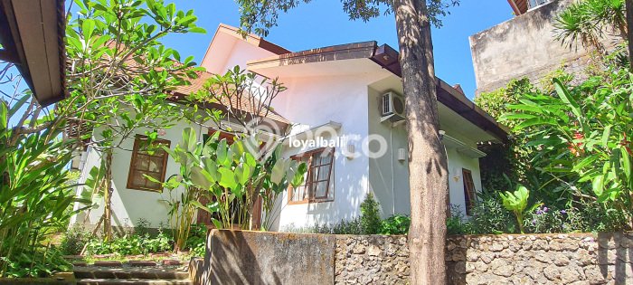 Vila Ready to Rent di , Area 0m2m², Lingkungan Asri Vila Ready to Rent di , Area 0m2m², Lingkungan Asri