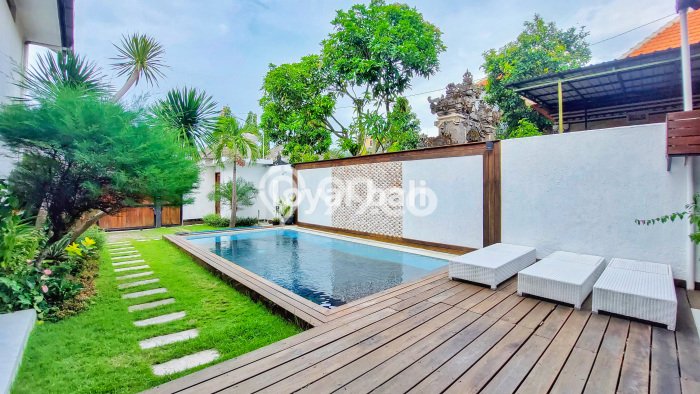 Vila For Rent di , Area 0m2m², Lokasi Strategis, Harga Terjangkau Vila For Rent di , Area 0m2m², Lokasi Strategis, Harga Terjangkau