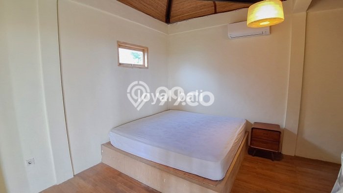Vila Siap Huni di , Luas 0m2m², Lokasi Premium Vila Siap Huni di , Luas 0m2m², Lokasi Premium