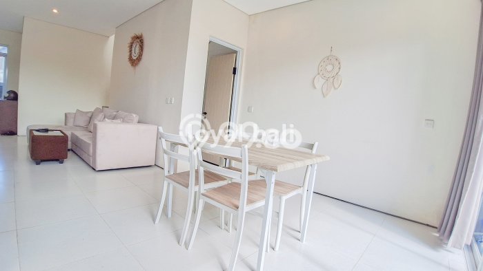 Vila Strategis Kawasan , Luas 0m2m², Lingkungan Asri, Tersedia Vila Strategis Kawasan , Luas 0m2m², Lingkungan Asri, Tersedia